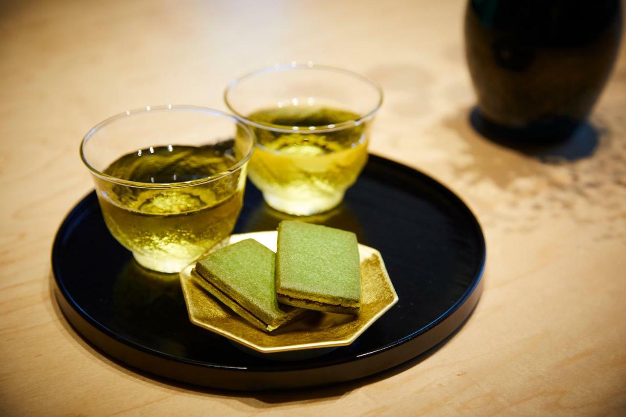 Rinn Higashi Otowa 3* Kyoto