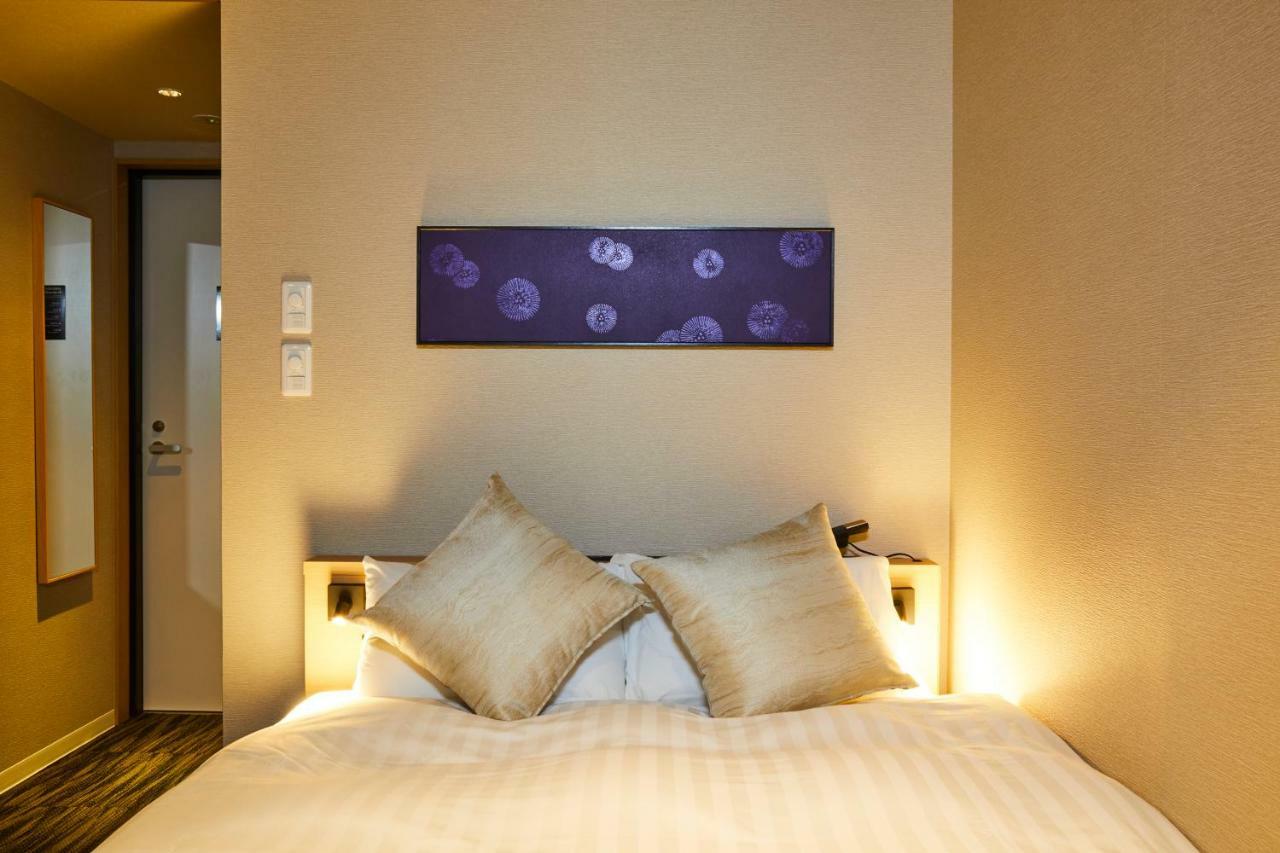 Aparthotel Rinn Higashi Otowa