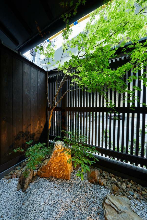 Rinn Higashi Otowa
